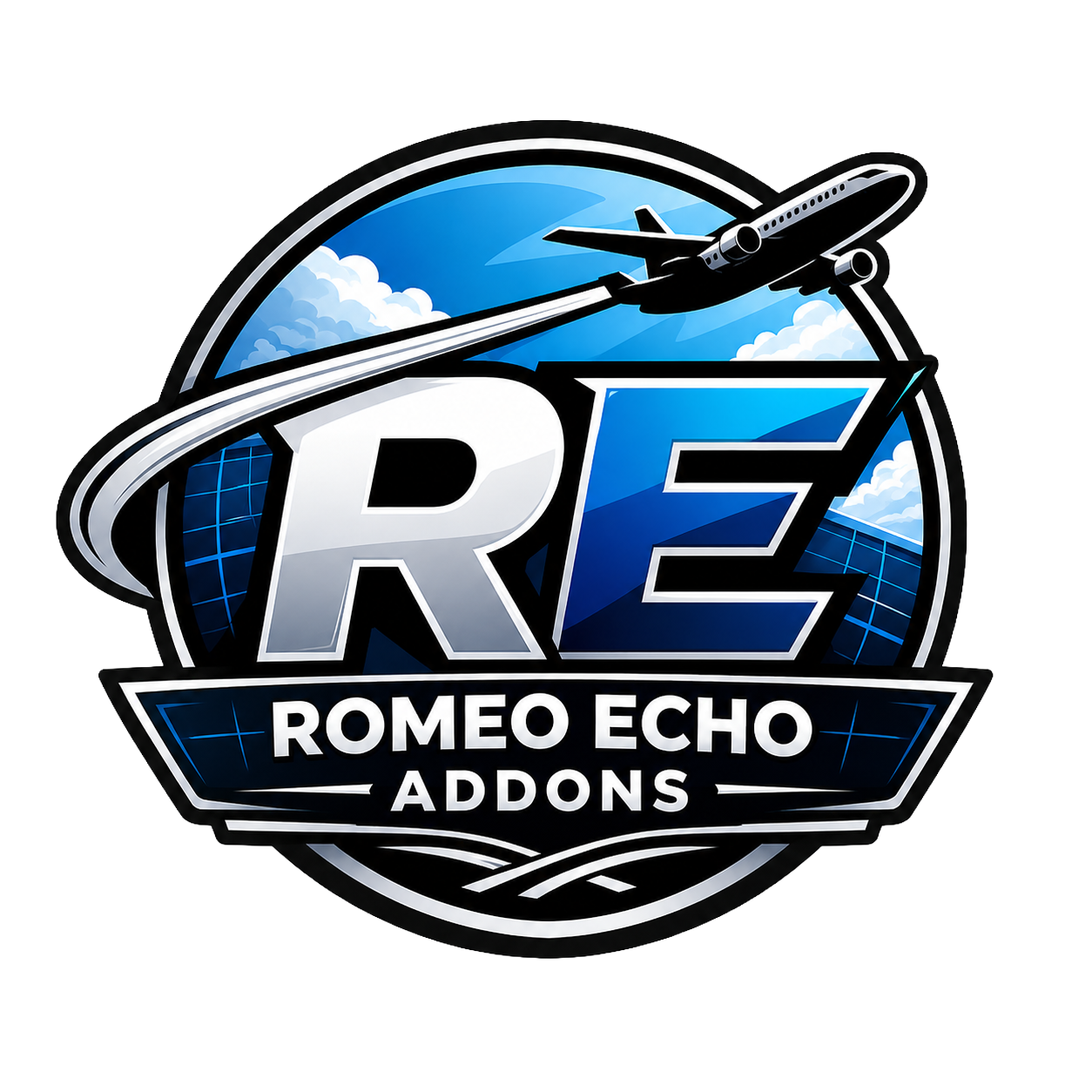 Romeo Echo Addons